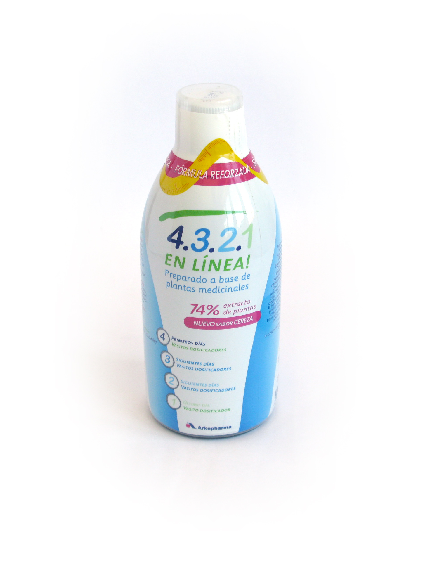 4321-en-linea